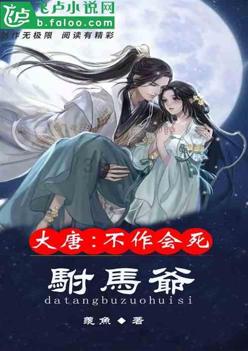3268.96mb是多少G的流量？游戏画面