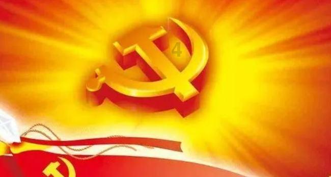 宝总为什么变回阿宝?解开王家卫留下的“谜语”后,我醍醐灌顶