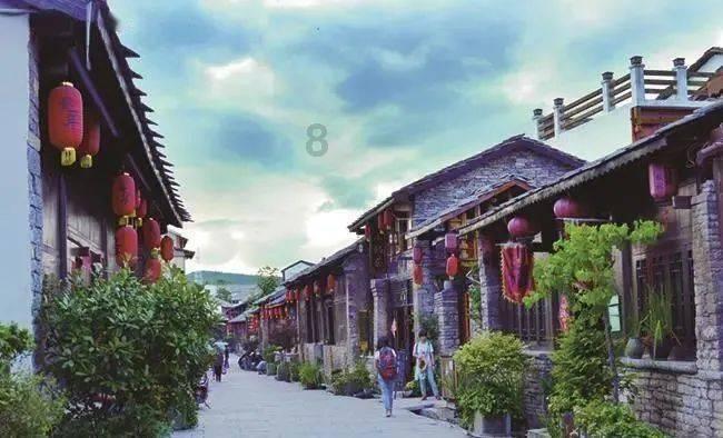 北京的特产是什么呀??游戏画面