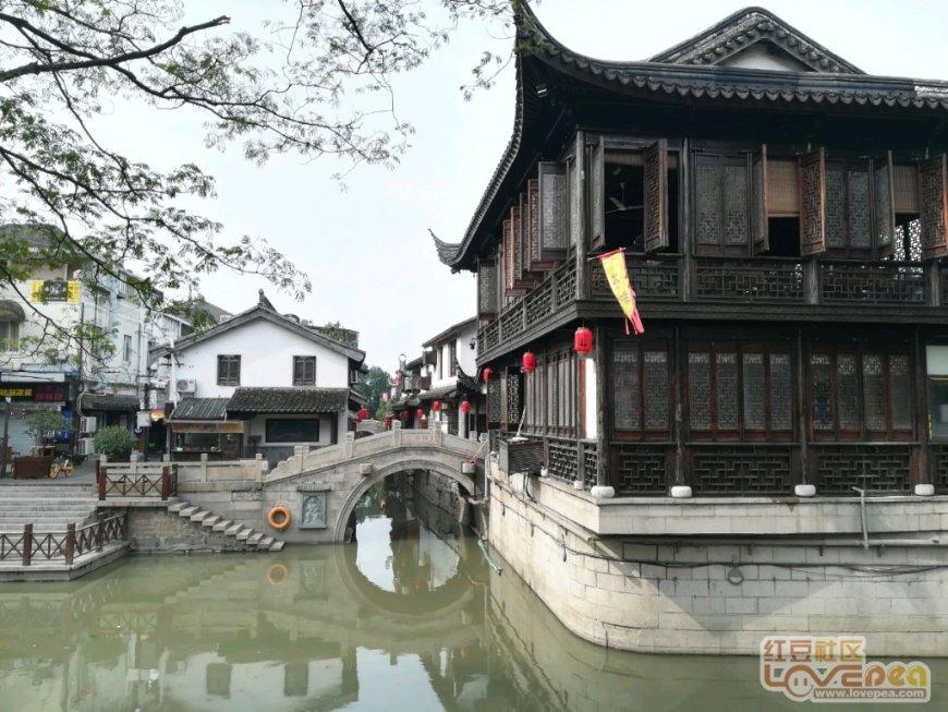 空洞骑士